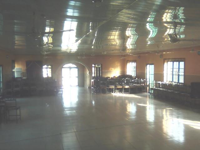 Excellence Event Hall photo 4
